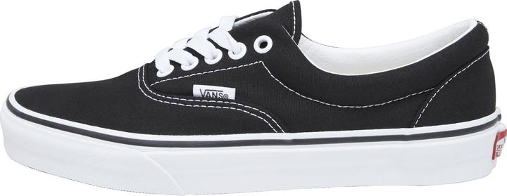 Image du produit Vans Era (39)