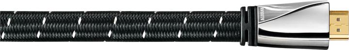 Produktbild Avinity HDMI High Speed w. Ethernet - HIGH-END EDITION (3 m)