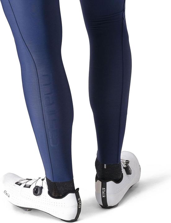 Actual product image Castelli Espresso Bibtight (XXL)