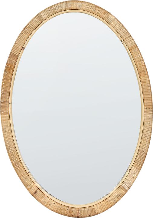 Immagine prodotto Beliani Foissy (50 x 70 cm)