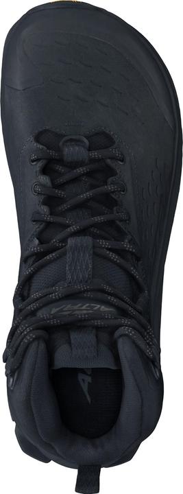 Produktbild Altra Women's Olympus 6 Hike Mid GTX (40.5)