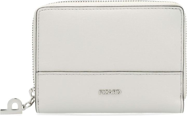 Immagine prodotto Picard Portafoglio Universo