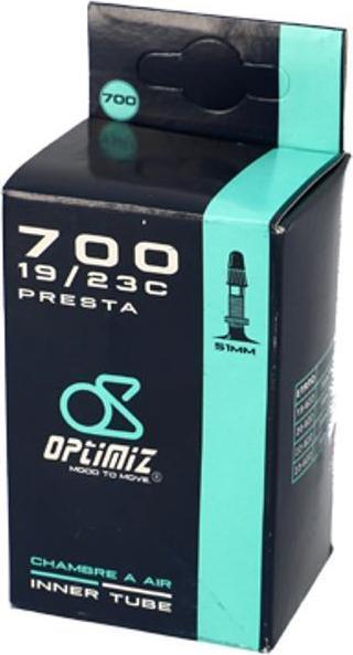 Actual product image Optimiz VP 700c 51 mm (28")