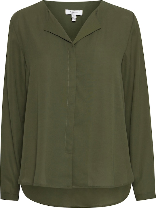 Rifle Green (190419)