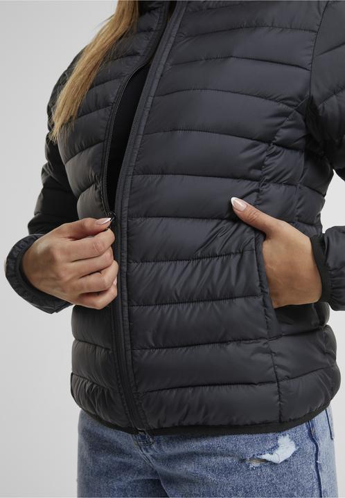 Produktbild Urban Classics Ultra Light (M, S)