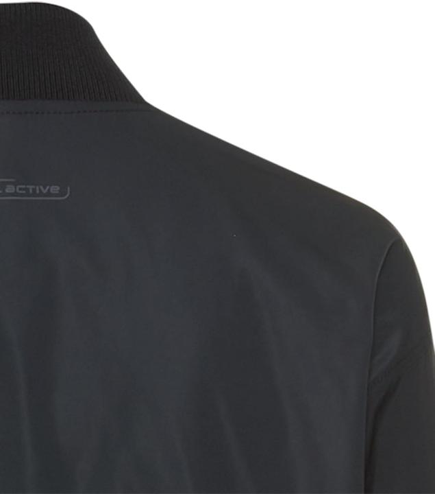 Immagine prodotto Camel Active Bomberjacke mit 2-Wege-Reissverschluss (44)
