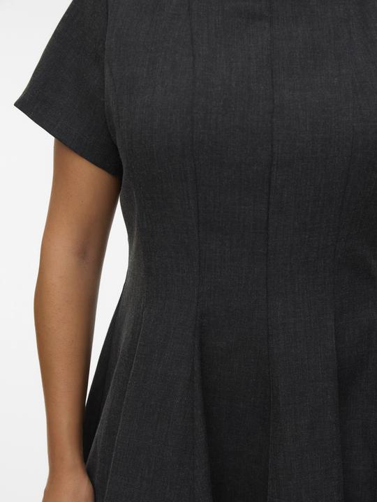Image du produit Vero Moda VMBESTIE Kurzes Kleid Kleid (54)