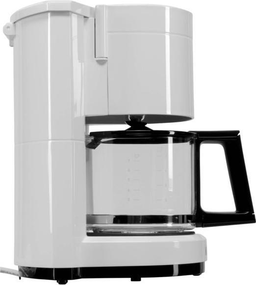 Produktbild Krups F 18301 AromaCafe 5