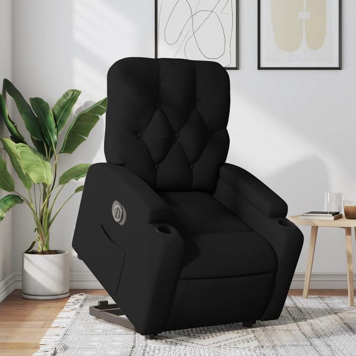 Actual product image VidaXL Ismet