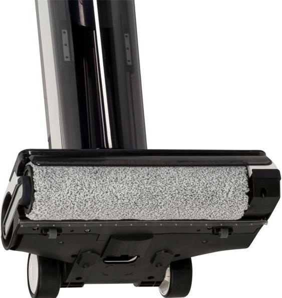 Immagine prodotto Tineco Floor One S5 Combo Plus