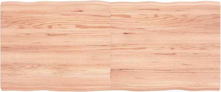 Actual product image VidaXL Nili (120 x 50 x 4 cm)