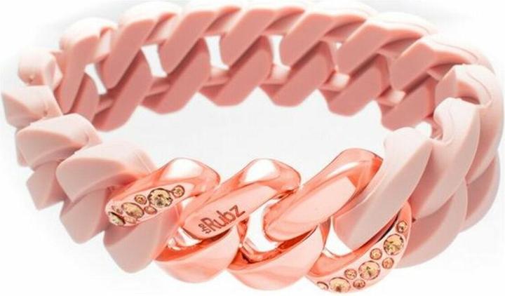 Immagine prodotto TheRubz Bracciale 100420 20 mm