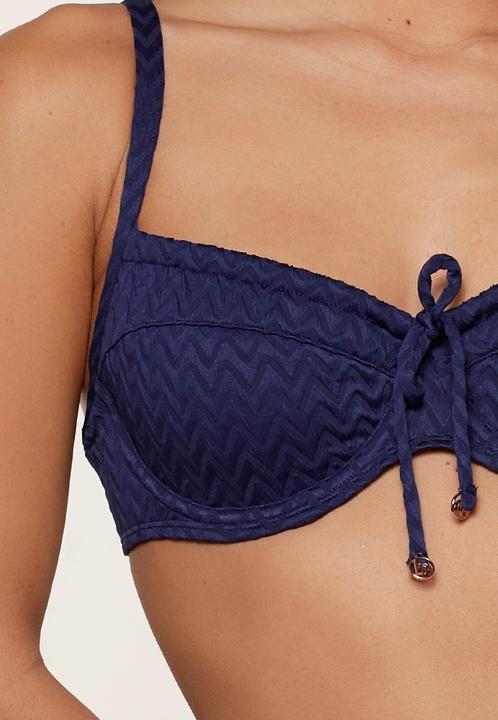 Immagine prodotto LingaDore Top bikini con ferretto (36 E)