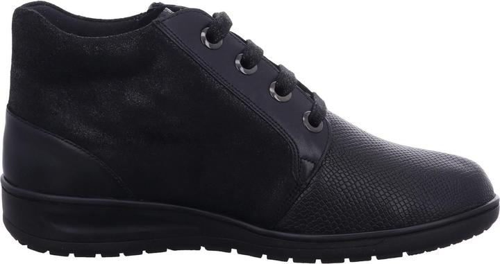 Produktbild Kate - Weite K (42.5)