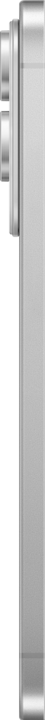 Actual product image Samsung Galaxy S25 Edge (512 GB, Titanium Silver, 6.70", Dual SIM, 200 Mpx, 5G)