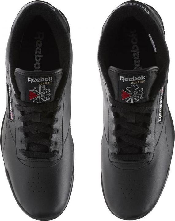 Image du produit Reebok Exofit Clean Logo Schuhe (36)