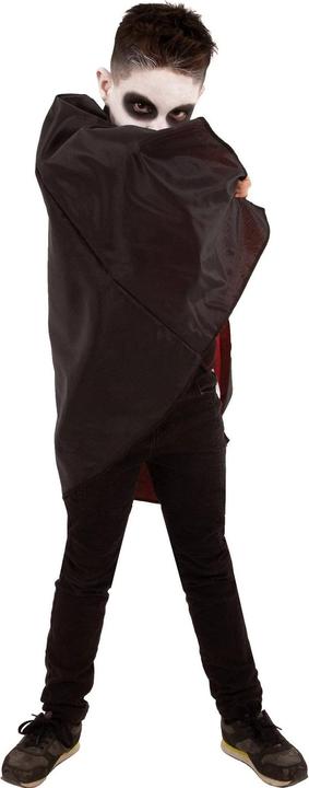 Produktbild Bristol Novelty VampirKostüm Set (104)