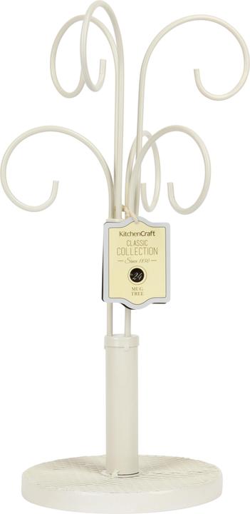 Produktbild Classic Collection Becherbaum (1x)