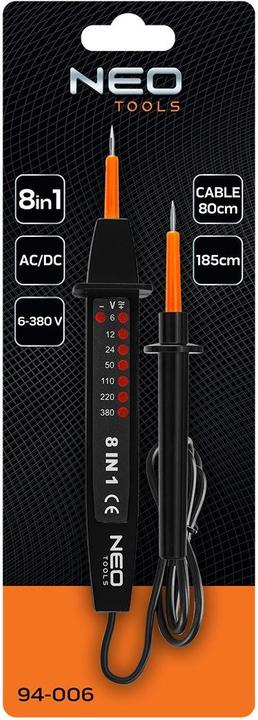Produktbild Neo 94-006