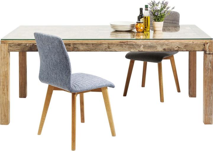 Produktbild Kare Design Memory (160 x 80 x 76 cm)