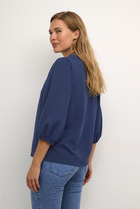 Produktbild Kaffe Jalie (S)