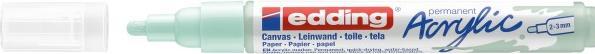 Immagine prodotto Edding Marcatore acrilico 5100 Medio (1x)