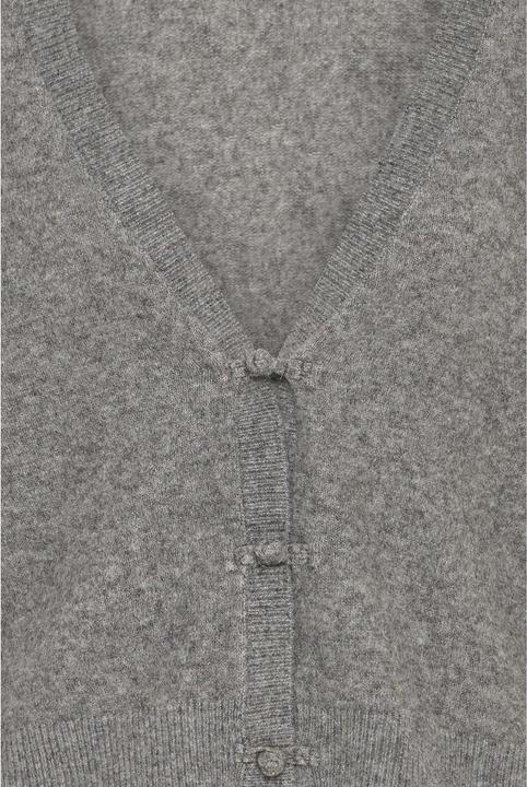 Produktbild Ichi Dasila (XS)