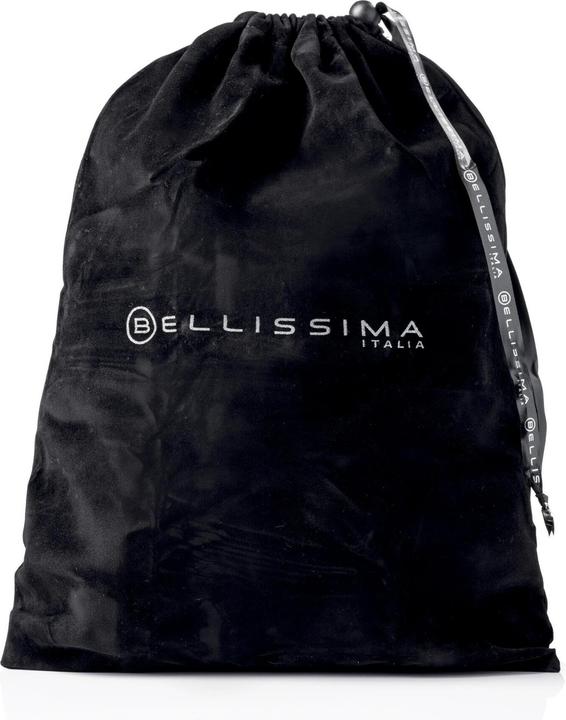 Produktbild Bellissima Lockenwickler Diffon Supreme - 11824