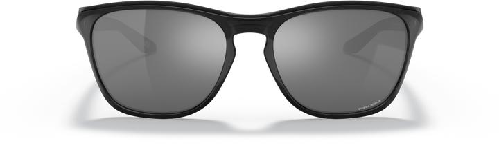 Produktbild Oakley Manorburn Sonnenbrille