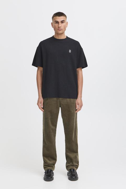 Actual product image Solid Raul (XL)