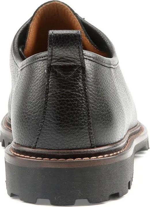 Produktbild Bobbies Gordon (40)