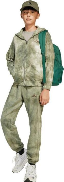 Immagine prodotto Adidas Baseball New Logo (58)