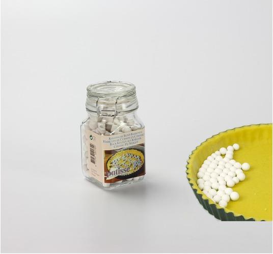 Actual product image Patisse Blindback balls