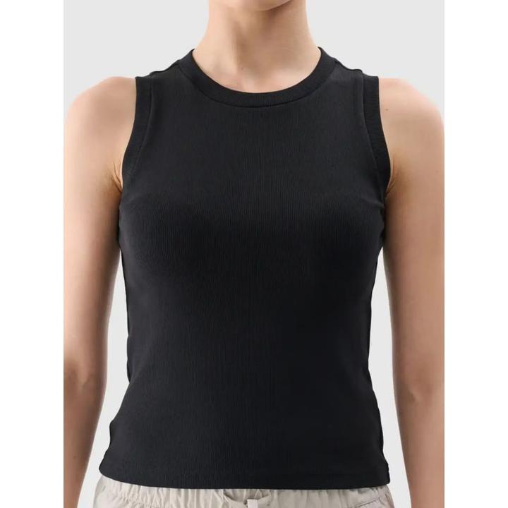 Produktbild 4F Hemd (XXL)