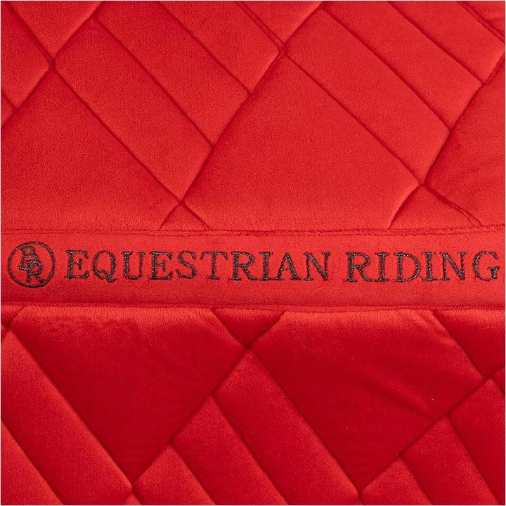 Produktbild BR Equestrian Equipment Jacky