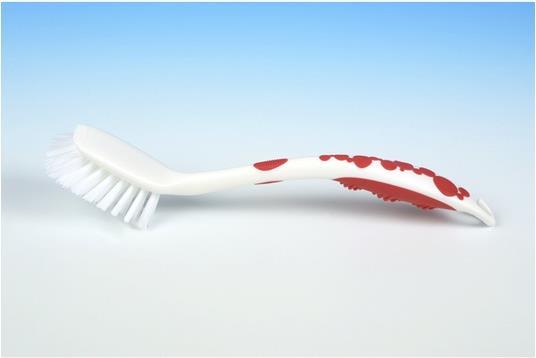 Actual product image Ebnat Comfort (6 pcs.)
