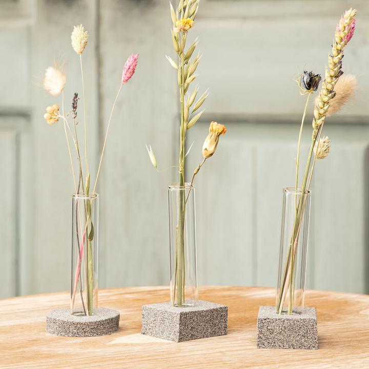 Actual product image Fimo Modelling clay