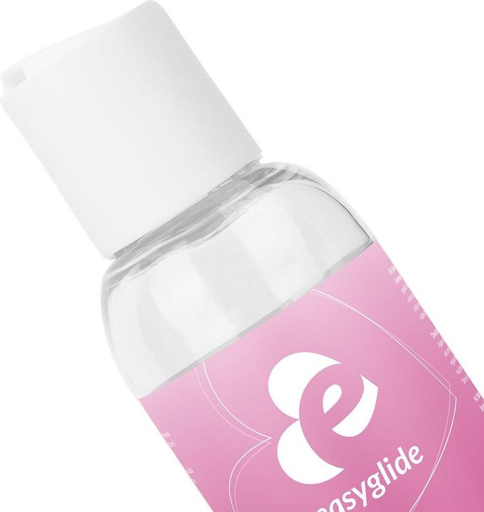 Immagine prodotto EasyGlide White (150 ml)