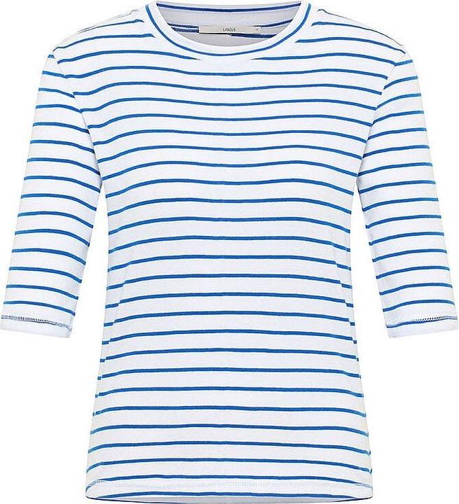 Produktbild Lanius 14591 (34)