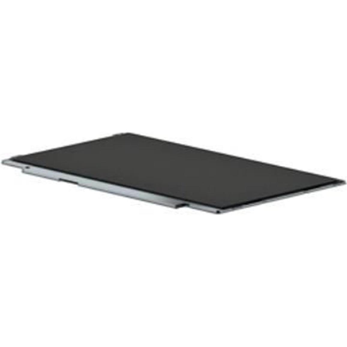 HP 11.6" HD display panel, Notebook Ersatzteile