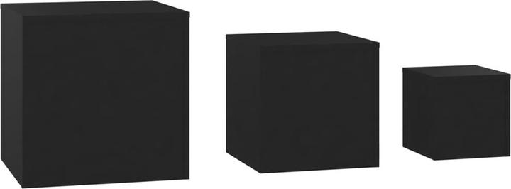 Immagine prodotto vidaXL Mirijam (45 x 45 x 45 cm)