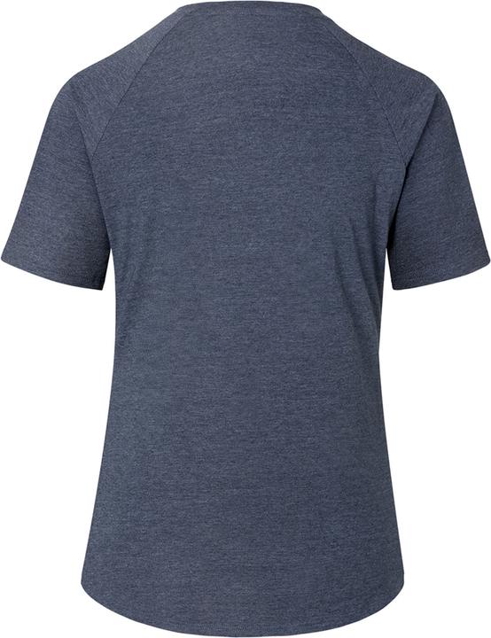 Produktbild Giro W Arc Jersey (M)