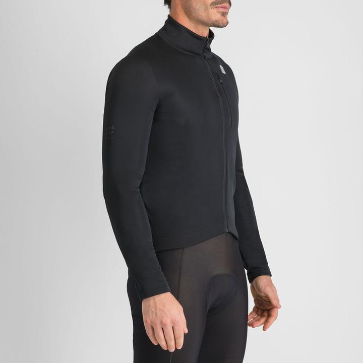 Produktbild Sportful SRK Jacket (XXL)