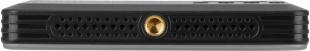 Productafbeelding Yongnuo videoverlichting LED YN120 RGB WB (Videolicht)