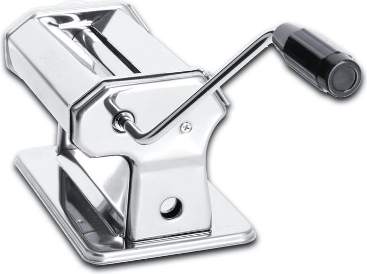 Immagine prodotto ADE Macchina per la pasta KG2102 Argento