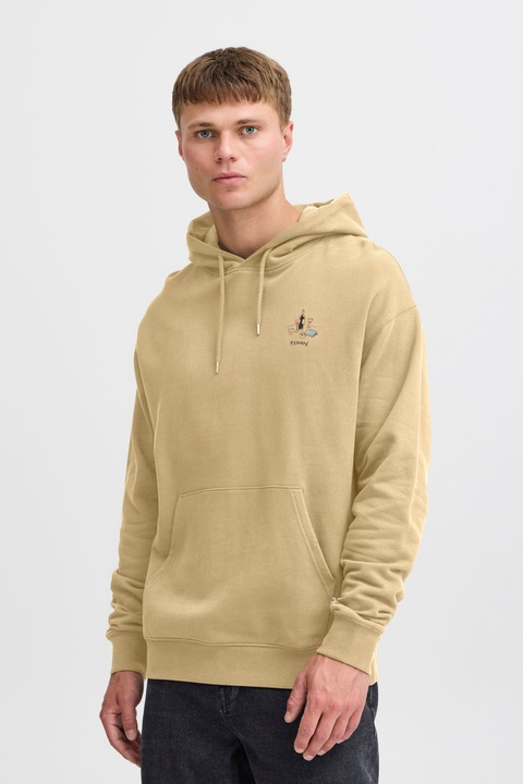 Immagine prodotto Solid SDMULLET 21108363 (XXL)