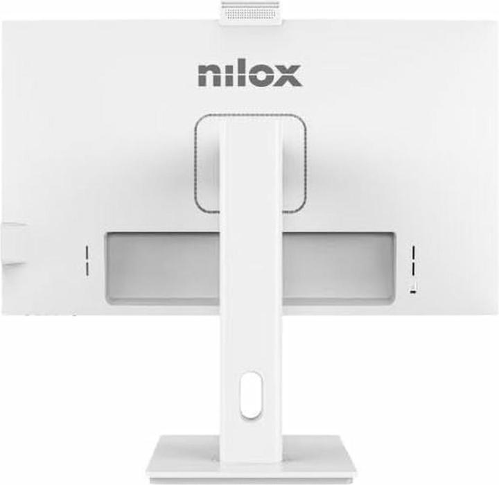 Image du produit Nilox NXM24RWEB02W (1920 x 1080 pixels, 24")