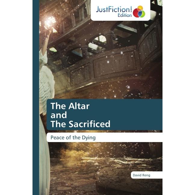 The Altar and The Sacrificed, Ratgeber