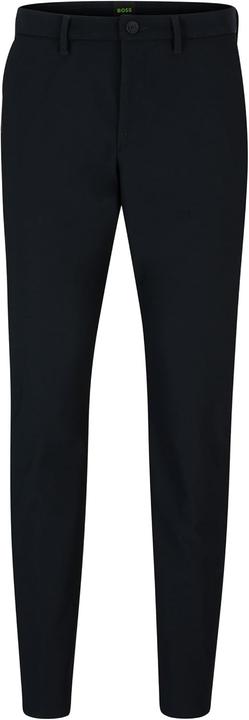 Produktbild BOSS T Commuter-Reg (56)