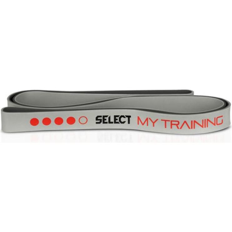 Select Trainingsband (53331447)